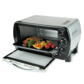 Namyang Kitchen Oven Namyang Kitchen Oven