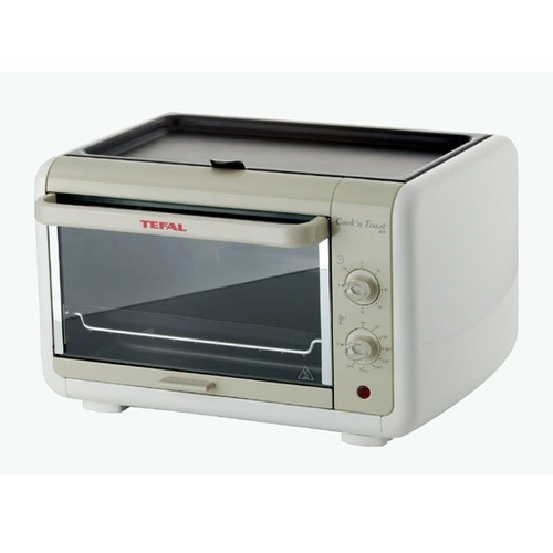 Tefal mini oven