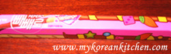 Large Pepero