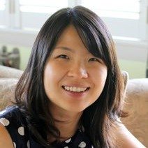 Sue and My Korean Kitchen Profile Sue and My Korean Kitchen Profile