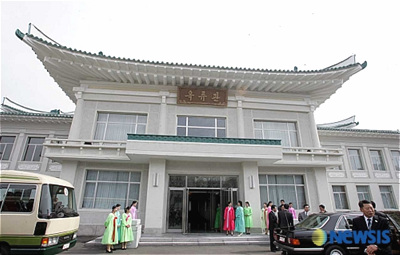 Okryugwan0803