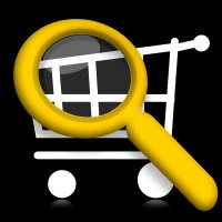 Korean Grocery Shopping Directory