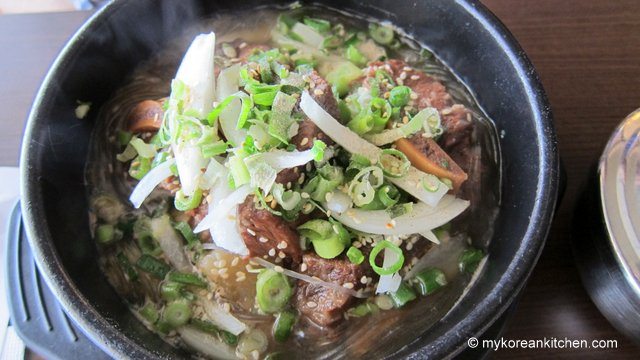 Midam Galbijjim