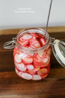 Korean-Style-Pink-Radish-Pickles