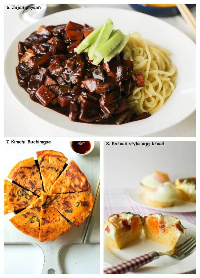 5-Most-popular-post-2014---#6,7,8