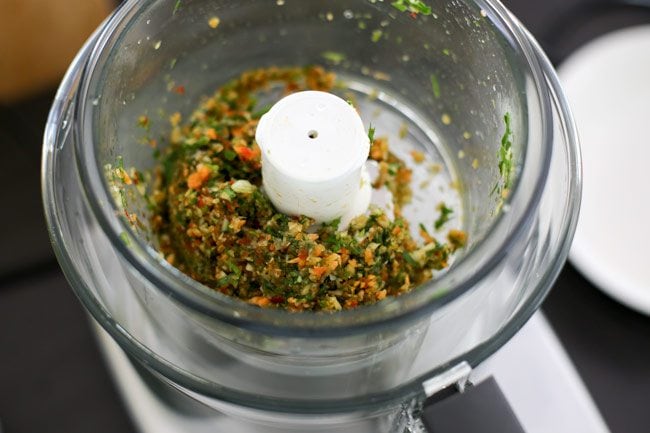 How to Make Korean Fish Cakes | MyKoreanKitchen.com