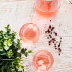 Omija Tea (Omija Cha) Recipe | MyKoreanKitchen.com