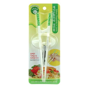 Training Chopsticks for adults