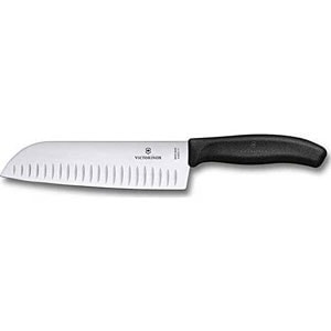 Santoku Knife