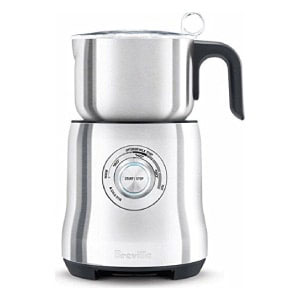 Breville Milk Frother