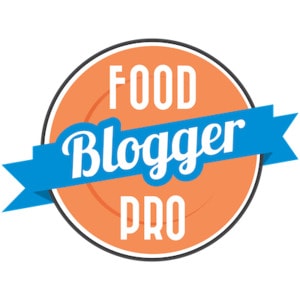 Food Blogger Pro