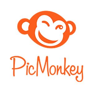 Picmonkey