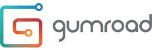 Gumroad - commerce for creators