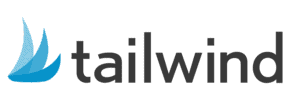 Tailwind - Social Scheduling
