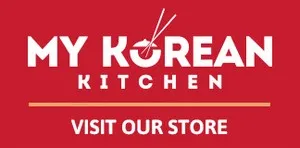 My Korean Kitchen Store - A curated online Korean grocery store | mykoreankitchencom.bigscoots-staging.com
